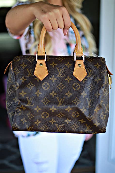 speed 25 lv|lv speedy 25 dimensions.